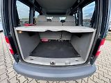 Volkswagen Caddy (2009) 1,9 TDI 77 KW 2X ŠOUPAČKY STK - náhled 40