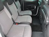 Peugeot Partner (2010) 1,6 - náhled 7