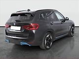 BMW iX3 (2021) Impressive 80 kWh, SoH 100% - náhled 4