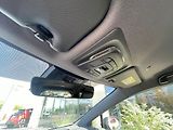 Toyota Corolla 2.0 Hybrid automat GR SPORT - náhled 23