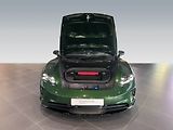 Porsche Taycan 4S Cross Turismo HuD 360 Inno - náhled 26