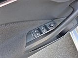 Škoda Scala (2025) Top Selection 1.0TSi 85kW 6°ma - náhled 28