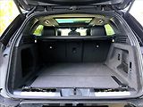 Land Rover Range Rover Sport (2026) 3,0 D250 DYNAMIC SE - náhled 6