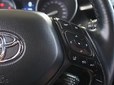 Toyota C-HR (2018) Selection 1.8 Hybrid, Automat - náhled 18