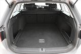 Volkswagen Passat 2,0 TDI 110kW Business Záruka - náhled 9