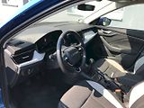 Škoda Kamiq (2025) SELEC TSI 85/1.0 M6F - náhled 15