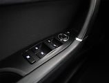 Hyundai i40 (2017) 1.7 CRDi, Serv.kniha, Navi - náhled 12