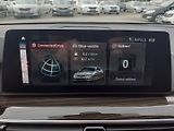 BMW Řada 5 (2019) 530d x Drive Luxury Line - náhled 17