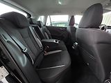 Škoda Kamiq DSG 1,0 TSi 85 kW TopSelection - náhled 23