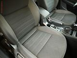 Škoda Octavia (2017) 2.0TDi 4x4, ČR, Scout, DSG - náhled 11