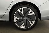 Škoda Superb (2025) 2.0 TDI, Sportline, Navigace - náhled 12