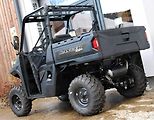 Polaris Ranger 570 (2026) - náhled 6
