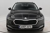 Škoda Octavia 2,0 TDI 110kW DSG Style Záruka - náhled 1
