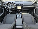 Škoda Superb 200kW 4x4 DSG STYLE DPH - náhled 8