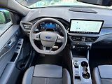 Ford Kuga (2026) ST-Line X, 5dveřová, 2.5 Durat - náhled 9