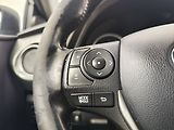 Toyota Auris 1.33 Dual VVT-i/73kW Active - náhled 20