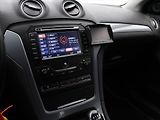 Ford Mondeo 1.6 TDCi 85kW Aut.Klima Navi - náhled 17