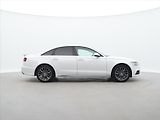 Audi A6 3,0 TDI 200kW Quattro CZ DPH - náhled 8