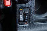 Subaru XV (2013) 2.0i, 4X4, Automat - náhled 20