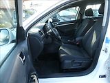 Volkswagen Golf 1,2 TSi 77kW serviska, klima - náhled 17