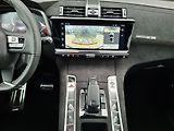 DS Automobiles DS7 (2026) PERFORMANCE LINE 1.5 BlueHDi - náhled 13