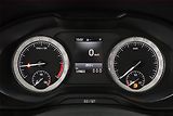 Škoda Karoq (2018) 2.0 TDI, 4X4, Automat, Navi - náhled 8