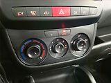 Fiat Dobló (2014) 1.4 T Natural Power, 5Míst - náhled 14
