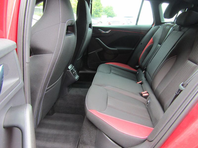 Škoda Scala (2022) Monte Carlo 1,5 TSI DSG - fotka 25 z 30