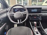 Hyundai Tucson (2025) FL 1,6D 100kW DCT 4WD N Line   - náhled 10
