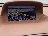 Opel Mokka (2017) 1.4 T, Cosmo, kůže, navi - náhled 16