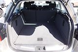 Renault Laguna 2.0 16V Expression Grandtour - náhled 12