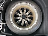 Volkswagen Passat 2.0 TDI DSG6° - náhled 28