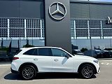 Mercedes-Benz GLC (2025) 200 d 4MATIC - náhled 9