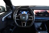 BMW X3 30e xDrive - náhled 28