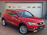 Seat Ateca (2016) 1.4TSi DSG LED Navi Kamera - náhled 1