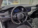 Škoda Octavia 2.0TDI Style, původ ČR,1.Maj. - náhled 20