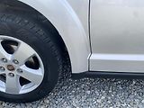 Fiat Freemont 2.0MJET 140PS 7MÍST KŮŽE MAN!! - náhled 26