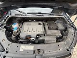 Volkswagen Touran (2013) 2.0 TDI CR - Pravidelný servis - náhled 11