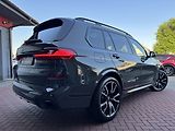 BMW X7 (2021) xDrive 40d M-Paket Pano - náhled 1