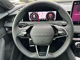 Škoda Superb (2027) 2,0 TDI 110 kW 7-stup. automat - náhled 21