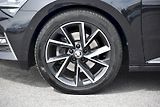 Škoda Superb (2023) L&K 2.0 TDI 110kW DSG - náhled 35