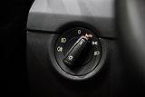 Škoda Octavia 3 Combi 1.4 TSI 103 kW - náhled 21
