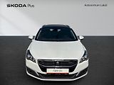 Peugeot 508 (2016) 508 - náhled 3