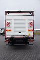 Mercedes-Benz Actros (2019) 2553 6x2 chlaďák + HČ EURO 6 - náhled 10