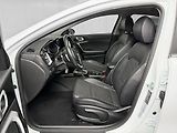 Kia Ceed CRDi 100KW 7DCT EXECUTIVE, LED - náhled 10