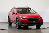 Subaru XV - náhled 8