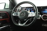 Mercedes-Benz GLB (2023) 200 d 4MATIC - náhled 8