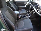 Kia Sportage (2022) Gold 1.6 T-GDI - náhled 9