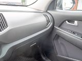 Kia Sportage (2014) ČR 1.7D 85KW – 2x KOLA - náhled 18