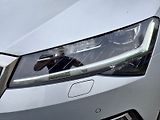 Škoda Superb (2019) Style Extra DSG 2,0TDi 140kW - náhled 35